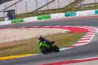 May-2023;motorbikes;no-limits;peter-wileman-photography;portimao;portugal;trackday-digital-images